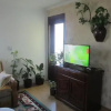 Отель Guesthouse Jelena, фото 6