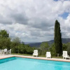 Отель Borgo Tranquilitta - Le Stella, фото 7