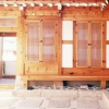 Отель Gaonjae Hanok Guesthouse, фото 2
