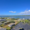Отель Sanibel 902, фото 23