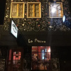 Отель Piazza Inn Hostel, фото 1