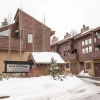 Отель Knob Hill Ridge #1 - 2 Br Condo, фото 17