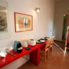 Отель B&B Acque Lucenti, фото 7
