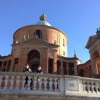 Отель B&B La Castagnina, фото 1
