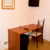 Отель Sant'Anna Bed & Breakfast, фото 2
