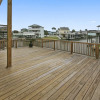 Отель Sea Isle Splendor - 3 Br Home, фото 17