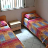 Отель Apartment Terra del sole Scoglitti, фото 4