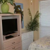 Отель Summer House 703B - 3 Br Condo, фото 3