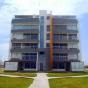 Отель Paracas Villa Nautica, фото 1