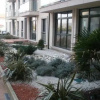 Отель Apartamentos Camposino, фото 1