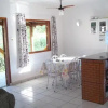 Отель Casa Paraty, фото 4