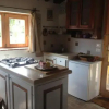 Отель Agriturismo Nero del Debbione, фото 6