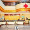 Отель Xianning Lanhai Hotel, фото 6