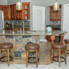 Отель Oceania 703 Destin - 3 Br Condo, фото 11