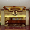 Отель Xuzhou Wang Yuan Hotel, фото 2