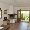 Отель Agriturismo Renai e Monte II, фото 1