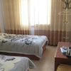 Отель Hailuogou Friendship B&B, фото 10