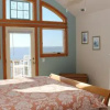 Отель Double Duck - 4 Br Home, фото 5