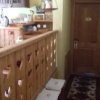 Отель B&B Petit, фото 6