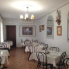 Отель Hostal Maestre, фото 12