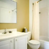 Отель Oakwood at Residences at Rio, фото 7