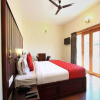 Отель OYO Rooms Kotagiri Road Near Tea Factory Ooty, фото 1