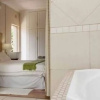 Отель Tarragon Guest House, фото 6