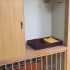 Отель Tateshina Onsen Suimeikaku, фото 5