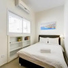 Отель Selected Tel Aviv Apartments, фото 9