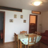Отель Cefalu sea view, фото 1