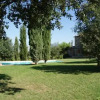 Отель Villa Prumiano, фото 4