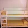 Отель Hostal Asador Esperanza, фото 4