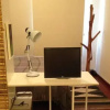 Отель Studio Botafogo - BOT01, фото 7