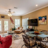 Отель Molokai Villas 3B - 2 Br Condo, фото 5