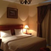 Отель Al Fanar International Hotel Apt 4 Yanbu, фото 2