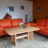Отель Chalet Victoria, фото 9