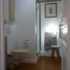 Отель Chambres d'Hôtes Maris Stella, фото 10