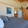 Отель Papakea B405 3 Bedrooms 3 Bathrooms Condo, фото 3