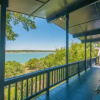 Отель Blue Water Bungalow At Canyon Lake - 3 Br home by RedAwning, фото 3