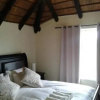 Отель St Francis Bay Holiday Villa, фото 3