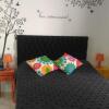 Отель Flat Bela Vista, фото 5