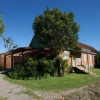 Отель Casa Blauth, фото 8
