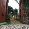 Отель Away Las Tortugas Beach Front Condo, фото 8