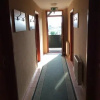 Отель Földvár Panzió és Corner Sport Büfé, фото 9