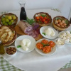 Отель Agriturismo Masseria Casedde Vecchie, фото 5
