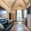 Отель Suite Assisi, фото 6