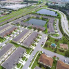 Отель Four Bedrooms Resort TownHome 5130, фото 7