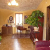 Отель LAdele Bed & Breakfast, фото 2