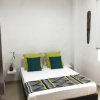 Отель Coccoloba Hostel, фото 17