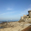 Отель Rental Villa Basque - Ciboure, фото 10